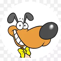 ÃÛ·ä¼ôÌù»À¥³æÊ³ÎïͼÌÚ¹ÊʱÈÈü-¿ÕÈôÍø ÃÛ·ä¼ôÌù»À¥³æÊ³ÎïͼÌÚ¹ÊʱÈÈü-¿ÕÈôÍø