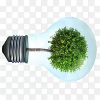 LED��±�صƷ�������ܰ�����������-������