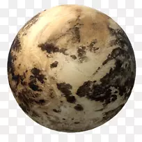 圣路易斯科学中心形象科学博物馆事实-科学-空若网 圣路易斯科学中心形象科学博物馆事实-科学-空若网