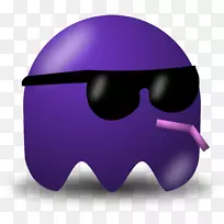 ����ͼ���������������-������