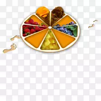 食品-冰沙-空若网 食品-冰沙-空若网