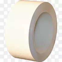 胶带地板标记胶带聚氯乙烯电工胶带彩色胶带-空若网 胶带地板标记胶带聚氯乙烯电工胶带彩色胶带-空若网