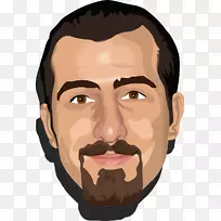 阿凡达剪贴画-阿凡达-空若网 阿凡达剪贴画-阿凡达-空若网