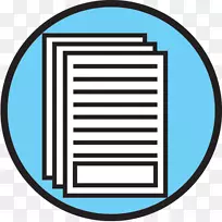 �绰����ͼ��iPhone�����ֻ�-iPhone-������