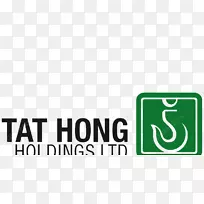 �̱�Ʒ�Ʋ�Ʒ����̱�-������