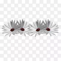 花瓣花博客png图片-空若网 花瓣花博客png图片-空若网