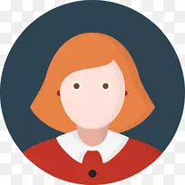 µçÄÔͼ±êÅ®ÐÔ»¯Éí-°¢·²´ï-¿ÕÈôÍø µçÄÔͼ±êÅ®ÐÔ»¯Éí-°¢·²´ï-¿ÕÈôÍø