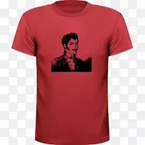 t恤连帽衫衣袖t恤-空若网 t恤连帽衫衣袖t恤-空若网