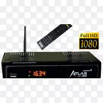 HDMI接收器显示分辨率电视机像素-空若网 HDMI接收器显示分辨率电视机像素-空若网