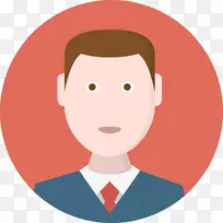 电脑图标化身-空若网 电脑图标化身-空若网