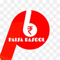 �̱��������ƷƷ������ͼ-������