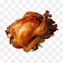 火鸡烤肉烹饪网食谱-烹饪-空若网 火鸡烤肉烹饪网食谱-烹饪-空若网