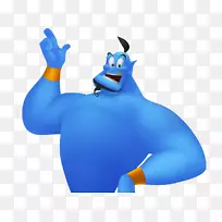 精灵,茉莉花公主,雅法尔阿拉丁商人-茉莉花公主-空若网 精灵,茉莉花公主,雅法尔阿拉丁商人-茉莉花公主-空若网