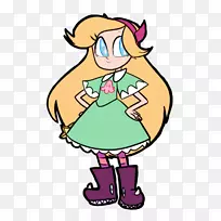 剪贴画,服装,人类行为手指-空若网 剪贴画,服装,人类行为手指-空若网