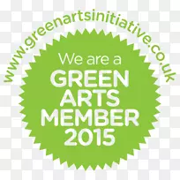 ��־��ѧ��Ʒ�Ƽ�����-������