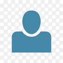 北卡罗来纳大学阿什维尔戴尔分校学生台式计算机学院阿凡达-空若网 北卡罗来纳大学阿什维尔戴尔分校学生台式计算机学院阿凡达-空若网