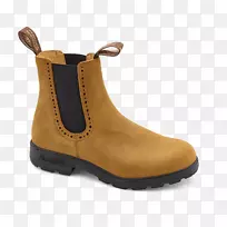 ����ʯЬ��Ь��ʯ��ѥ�ж���ѥ-������