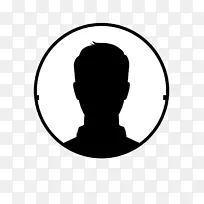 ��Ӱ-�����Ӱ-������-������