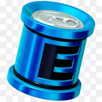 水产品设计电蓝水-空若网 水产品设计电蓝水-空若网