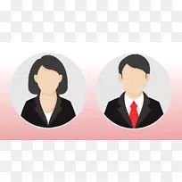 Ů�Ե���ͼ��-������-������