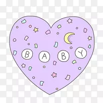 图片绘制艺术摄影工作室博客照片-空若网 图片绘制艺术摄影工作室博客照片-空若网