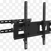 LG uj651v TCL p 6006雅卡斯LPP 365 t Cz电视4k分辨率-空若网 LG uj651v TCL p 6006雅卡斯LPP 365 t Cz电视4k分辨率-空若网