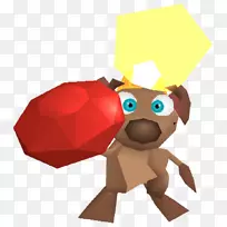 狗的插图剪辑艺术鼻子红.m-狗-空若网 狗的插图剪辑艺术鼻子红.m-狗-空若网