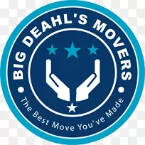 大迪尔公司的移动标志交易-空若网 大迪尔公司的移动标志交易-空若网