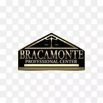 ��˹ά��˹Bracamonteרҵ����LLC�̱�����-��˹ά��˹-������