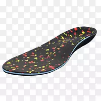 Ь���в�Ʒ���-������