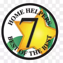 标志品牌产品特奥区m-空若网 标志品牌产品特奥区m-空若网