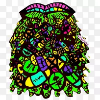 剪贴画插图图形设计图形-空若网 剪贴画插图图形设计图形-空若网