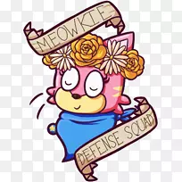 插图剪贴画侧边栏食物图-空若网 插图剪贴画侧边栏食物图-空若网