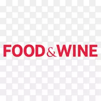 食品及葡萄酒标志品牌字型-葡萄酒-空若网 食品及葡萄酒标志品牌字型-葡萄酒-空若网