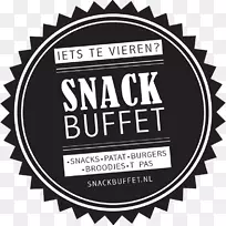 标志字体产品-空若网 标志字体产品-空若网