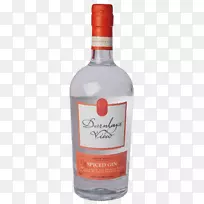 ���ھƴ�������׶ظɶ����Ӿ�-������