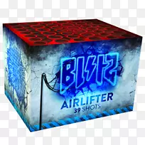 空气过滤器产品-空若网 空气过滤器产品-空若网