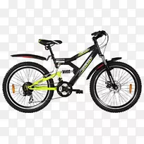 GMC 26“TOPKIT双悬架山地车车轮动力自行车商店-自行车-空若网 GMC 26“TOPKIT双悬架山地车车轮动力自行车商店-自行车-空若网