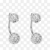 �±�ʯ����������������-������