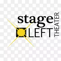 标志品牌产品巴斯蒂安解决方案,LLC贴花-空若网 标志品牌产品巴斯蒂安解决方案,LLC贴花-空若网