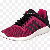 �˶�Ь���ϴ�˹Ů�˰�ɫ���ϴ�˹-������