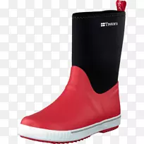 雷特恩翅膀,新鞋,威灵顿靴,瑞秋,瑞典-靴子-空若网 雷特恩翅膀,新鞋,威灵顿靴,瑞秋,瑞典-靴子-空若网