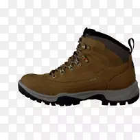 ЬԶ×ãÑ¥²½ÐÐÑ¥-¿ÕÈôÍø ЬԶ×ãÑ¥²½ÐÐÑ¥-¿ÕÈôÍø