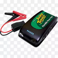 蓄电池充电器车跳启动电池起动器-汽车-空若网 蓄电池充电器车跳启动电池起动器-汽车-空若网