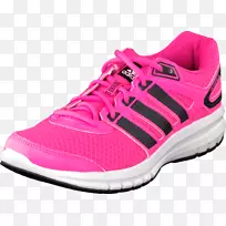 女阿迪达斯鞋运动鞋女阿迪达斯鞋杜拉莫阿迪达斯-空若网 女阿迪达斯鞋运动鞋女阿迪达斯鞋杜拉莫阿迪达斯-空若网