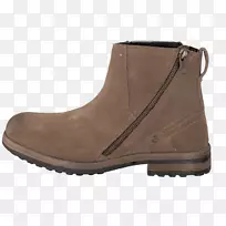 ����Ьѥ����-���β���-������