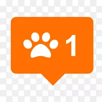 Kikuchi骨科诊所android Google Play移动应用程序文本-android-空若网 Kikuchi骨科诊所android Google Play移动应用程序文本-android-空若网