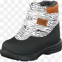 ѩѥЬԶ��ѥ����ѥ-������