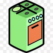 ��⿷�Χ�������������õ���¯������-¯��-������