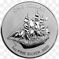 银币金币银币熊猫币-空若网 银币金币银币熊猫币-空若网